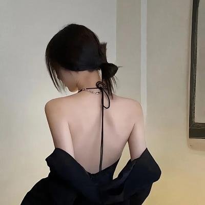 我们时代的爱情