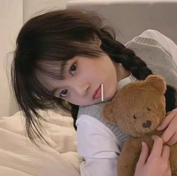 红发少女安妮