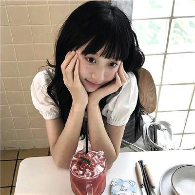 爱曲