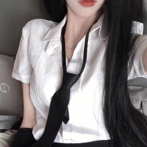 她和她的美丽岛