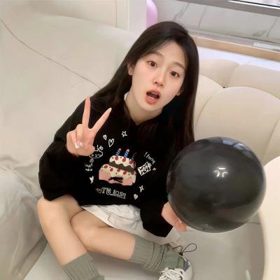 老爸老妈离婚时