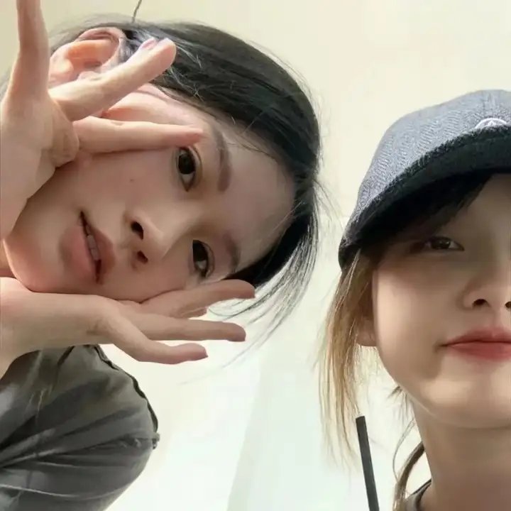 小小兵2:格鲁的崛起
