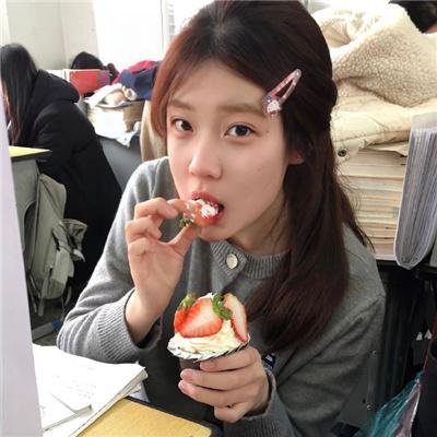 小美人鱼之大海怪传说