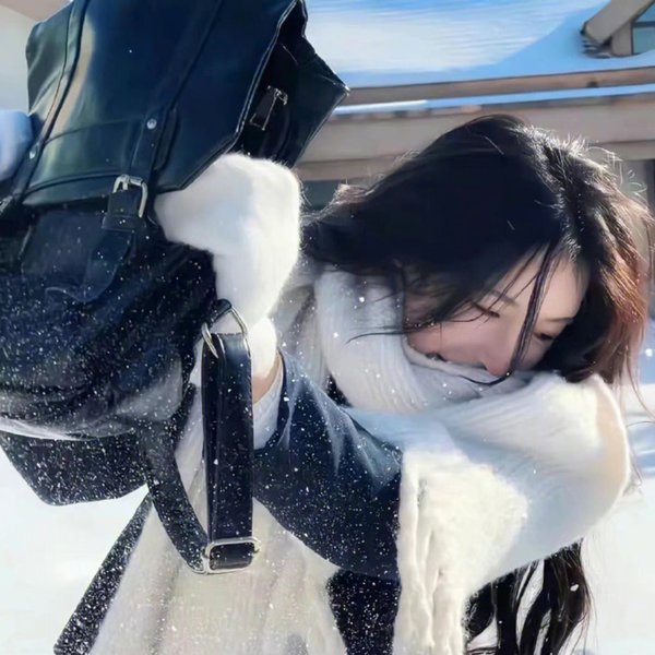 另一个梦之队