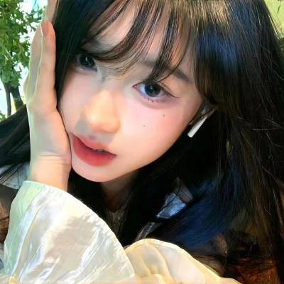 甜蜜圈套