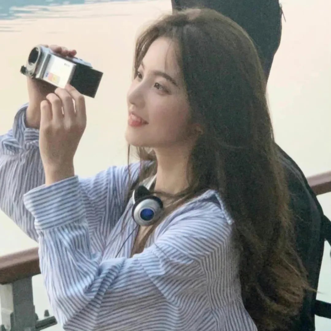 再爱24小时