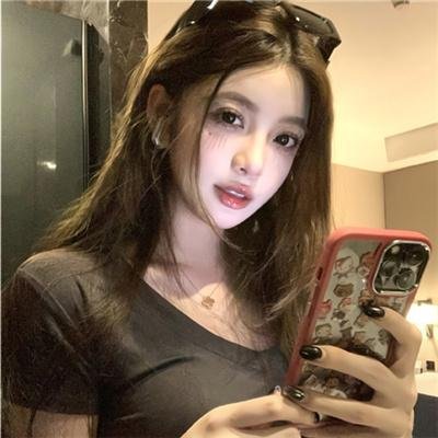 点心:一片心意
