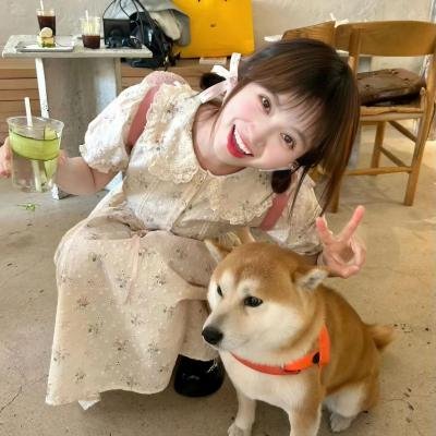 外星变异
