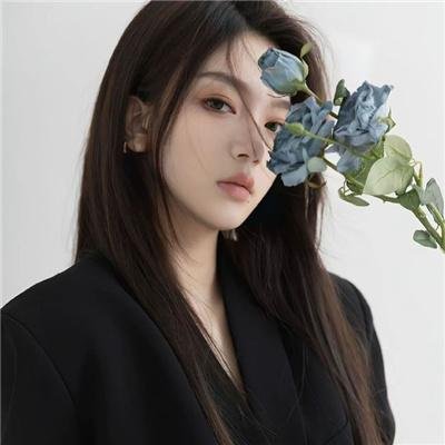 琼·杰特:坏名誉