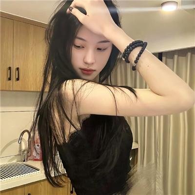 吾凰在上 动态漫画