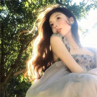 爵士情未了