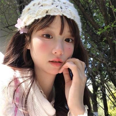 直播攻略