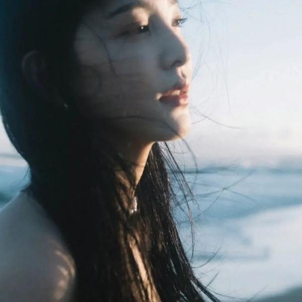 舞伶艳史
