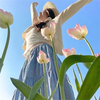 小戏骨:白毛女