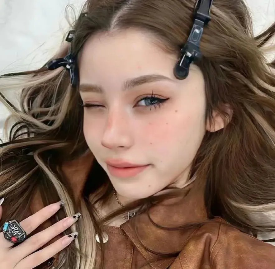 小夜莺