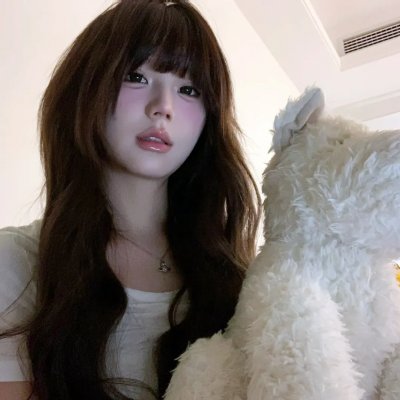 红皇后