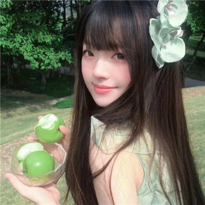 奥莉维娅